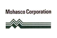 mohasco logo
