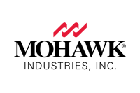 mohawk logo