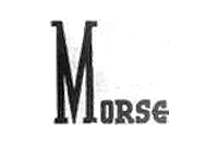 morse logo