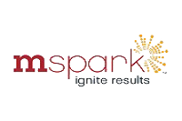 mspark logo