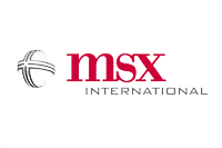 msx logo