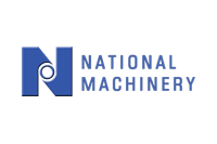 national machinery logo