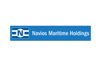 navios logo