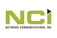 nci logo