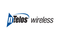 ntelos logo