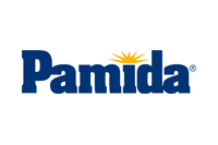 pamida logo