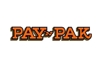 pay n pak logo