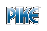 pike logo