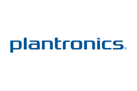 plantronics logo