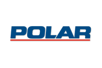 polar logo