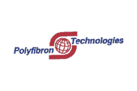 polyfibron logo