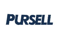 pursell logo