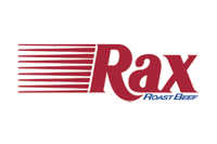 rax restaurants