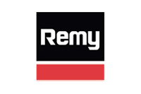 remy logo