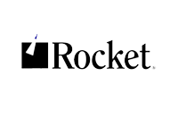 rocket software logo