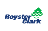 royster clark logo