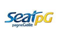 seat pg logo