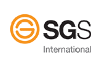 sgs logo