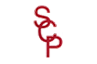 scp logo