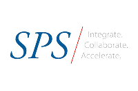 sps logo