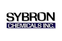 sybron logo