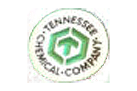 tennessee chemical logo