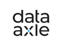 data axle company logo