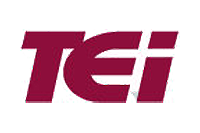 thermal engineering logo