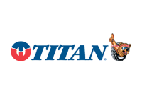 titan logo