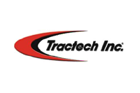 tractech logo