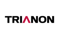 trianon logo