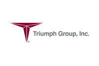 triumph logo