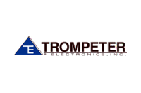 trompeter logo