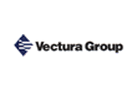 vectura logo