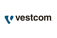 vestcom logo