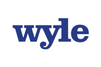 wyle logo