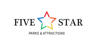 five star logo