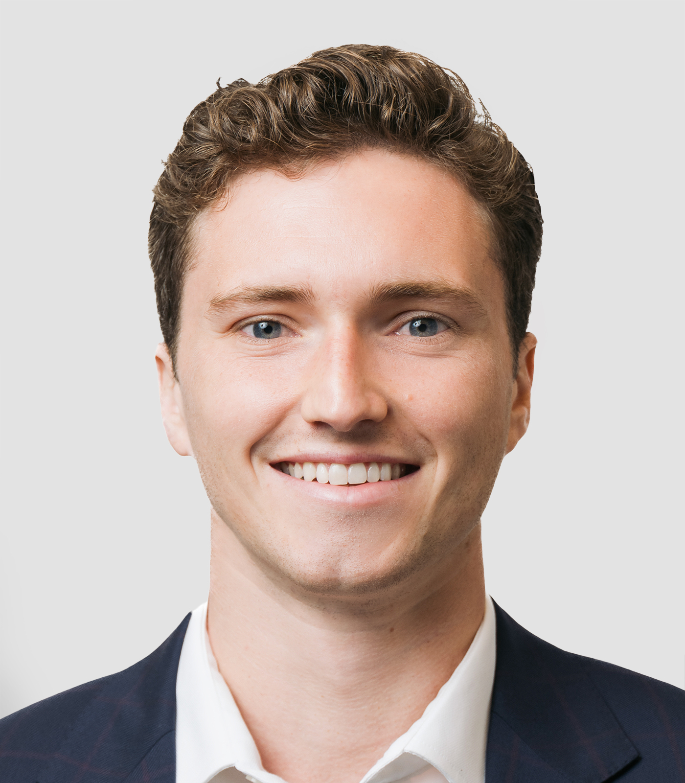 Jarett Lewis Court Square Team Court Square