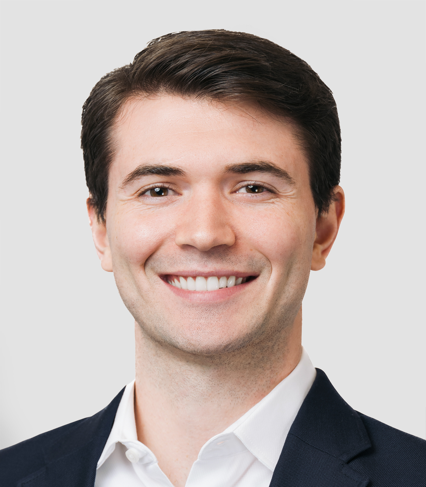 Ryan Macedo Court Square Team Court Square