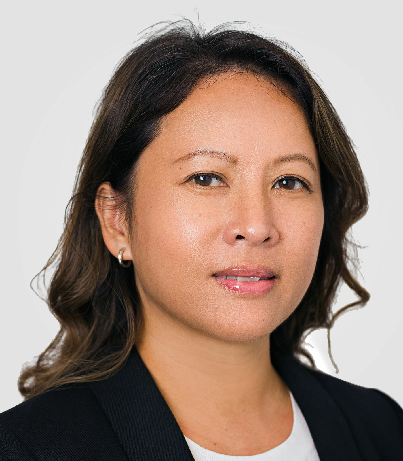 Cindy Li Court Square Team Court Square