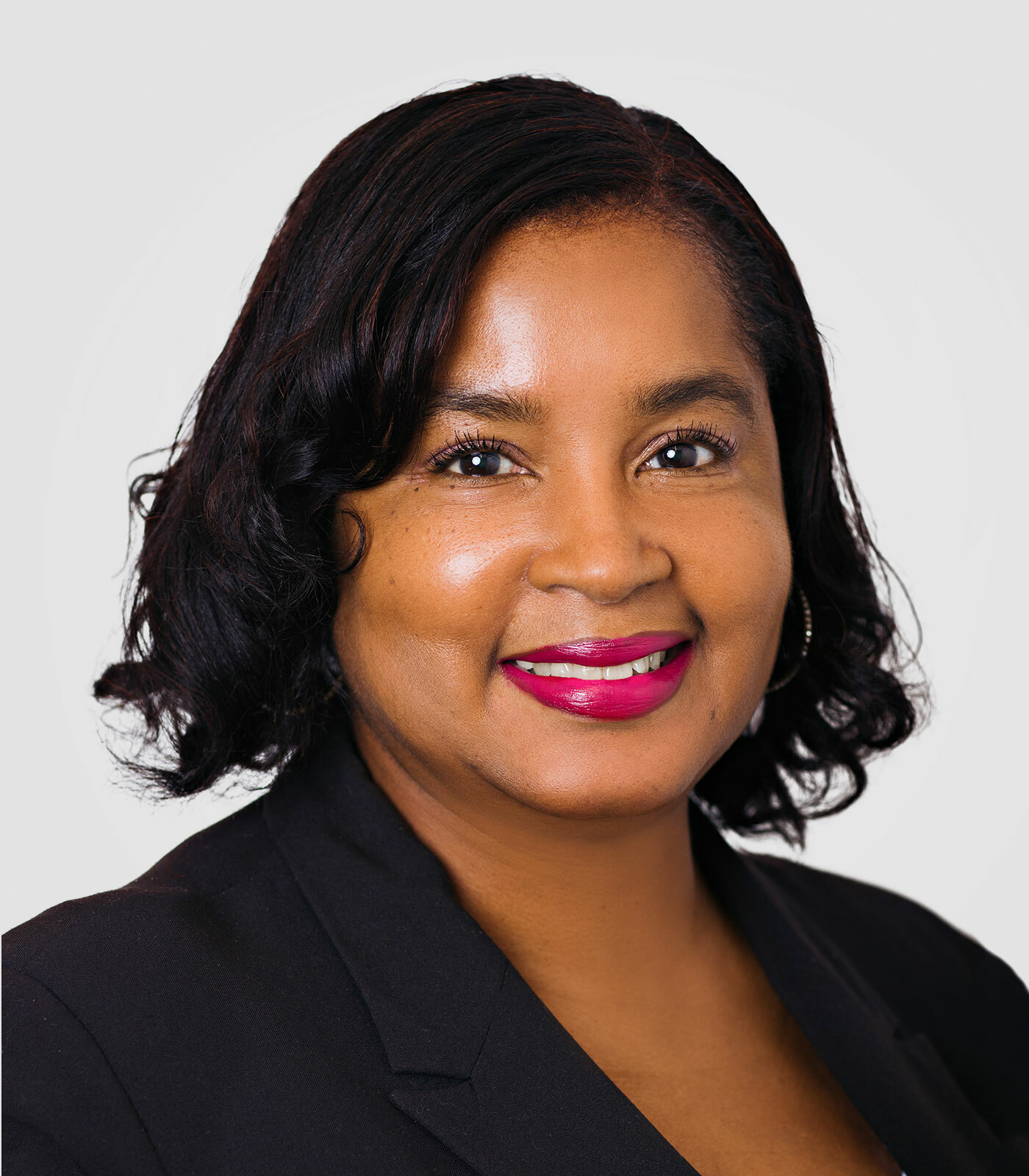 Magdalena Vaval Court Square Team Court Square