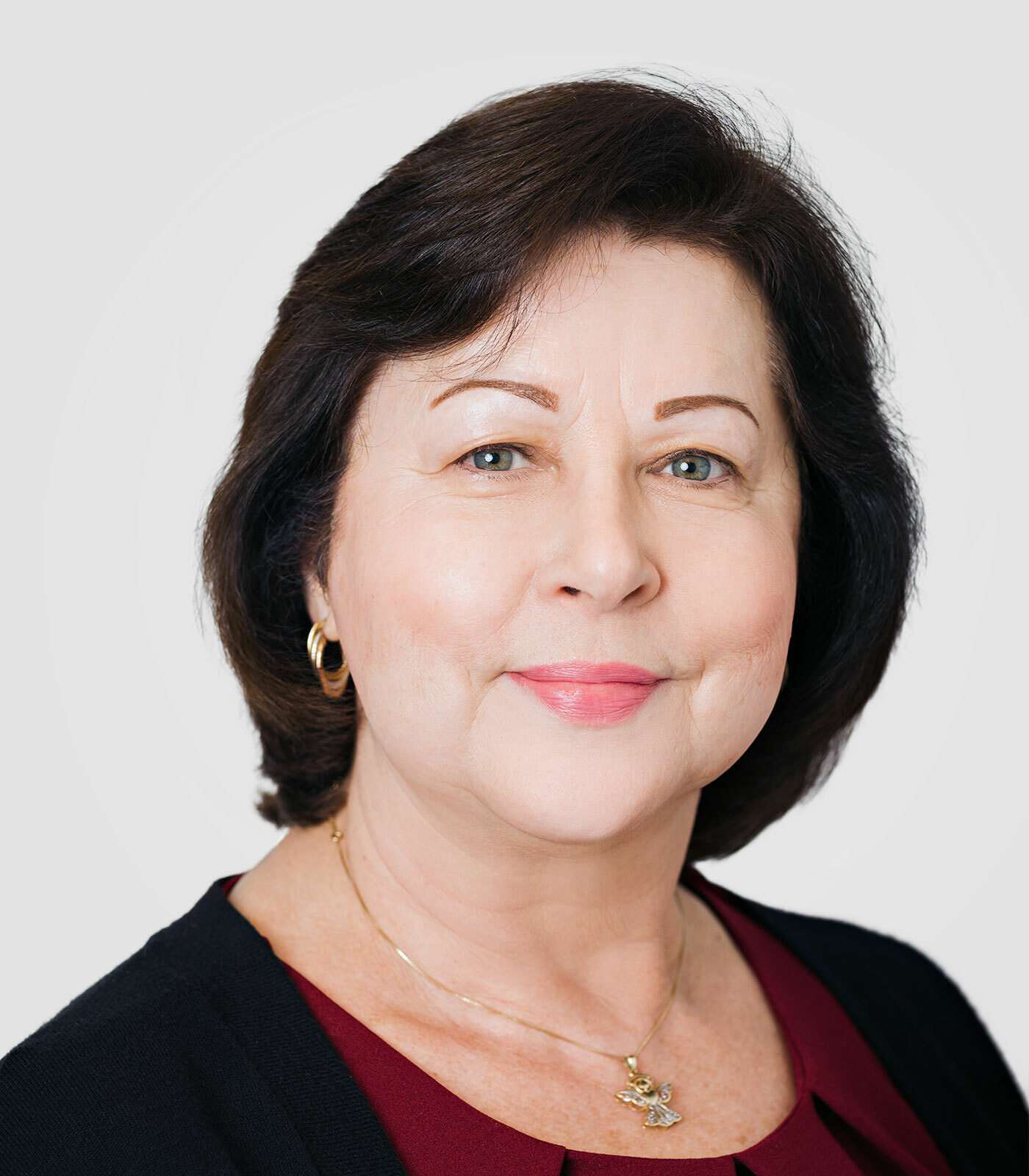 Evelyn Morales Court Square Team Court Square