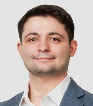 image of a person
