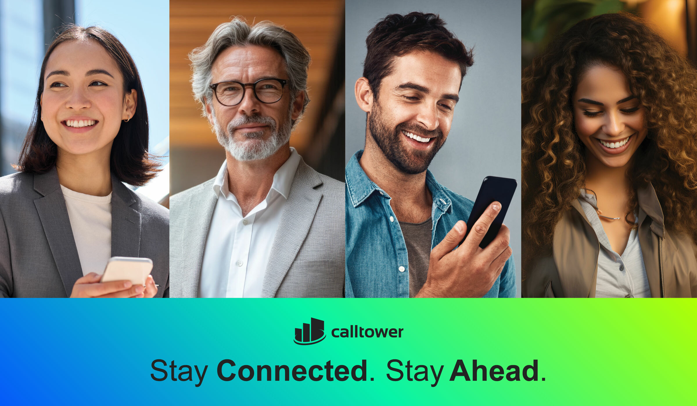 CallTower | Companies | Court Square