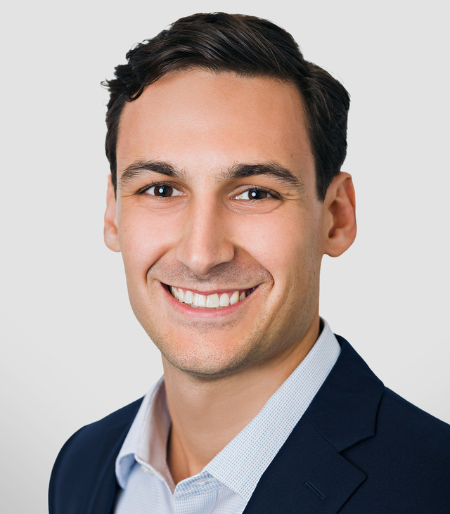 Nicholas Gregor Court Square Team Court Square