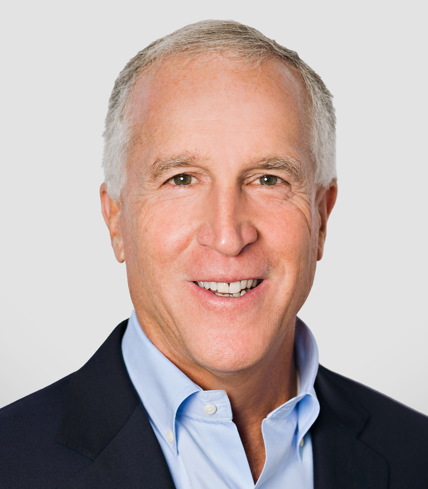 Court Square Team Court Square