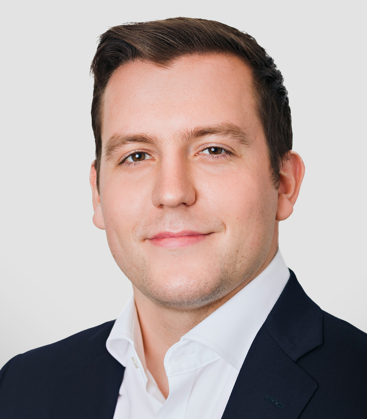 Nicholas Kacena Court Square Team Court Square