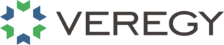 veregy company logo