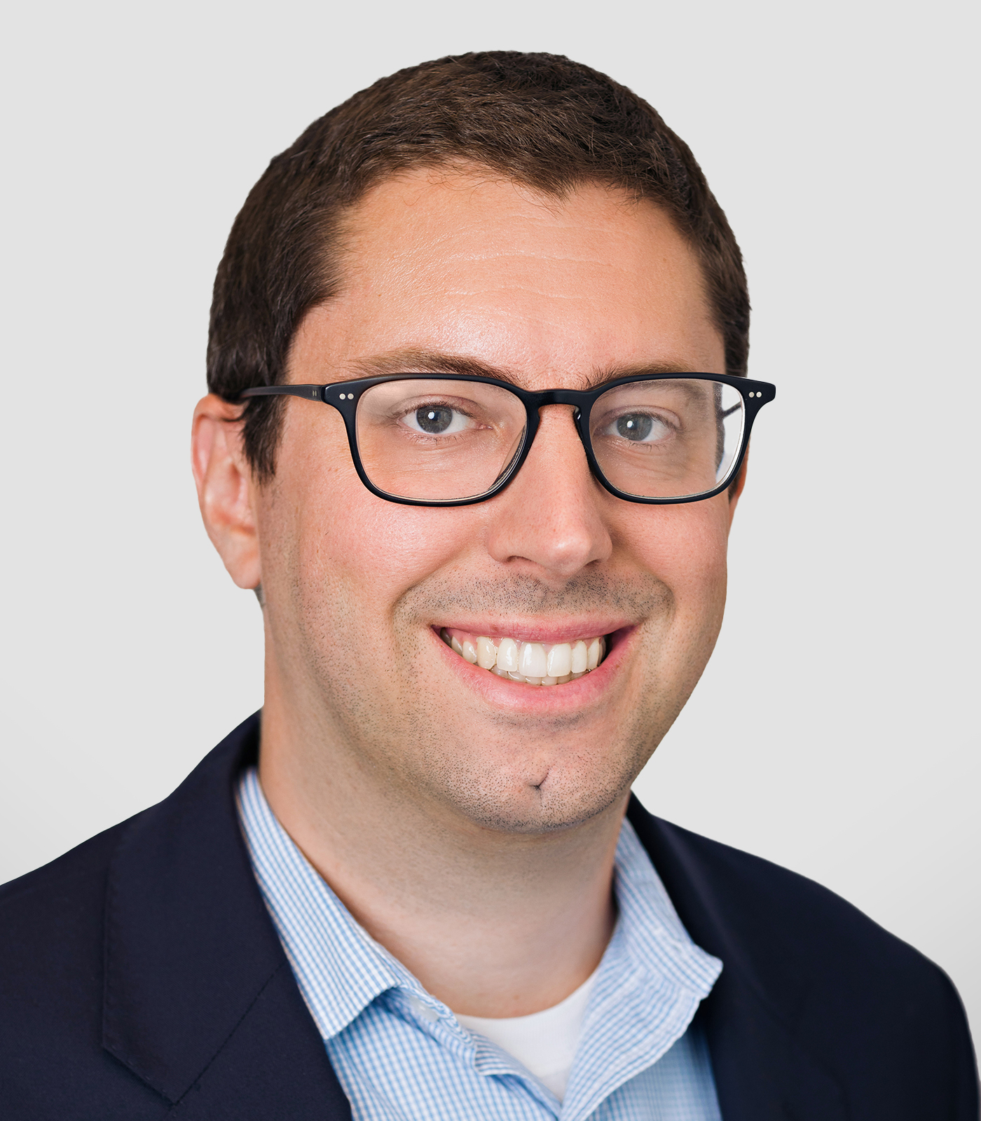 Edward Tewkesbury Court Square Team Court Square