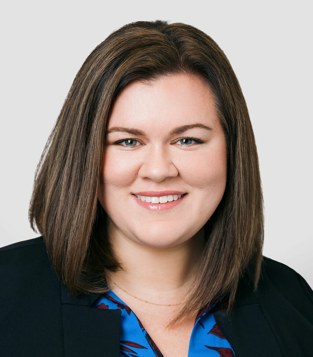 Stephanie Jones Court Square Team Court Square